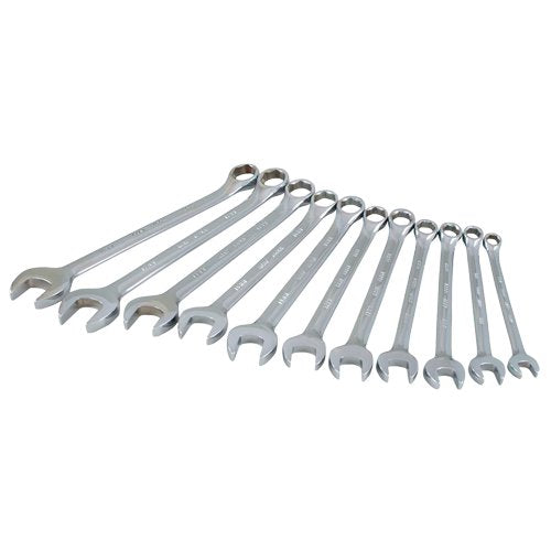 TYP347-Wrench Set