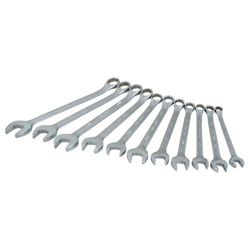 TYP351-Wrench Set