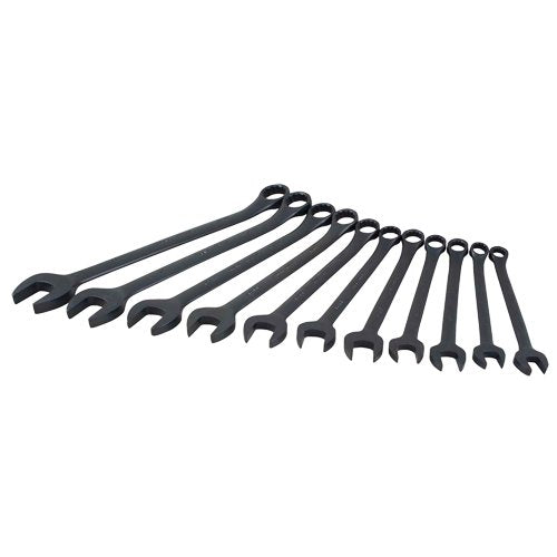 TYP353-Wrench Set