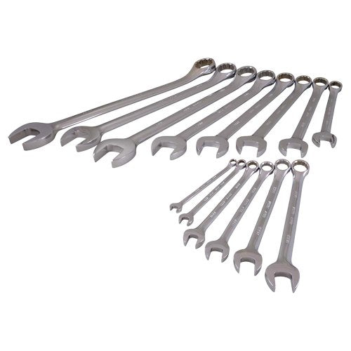 TYP354-Wrench Set