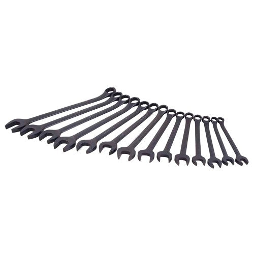 TYP355-Wrench Set