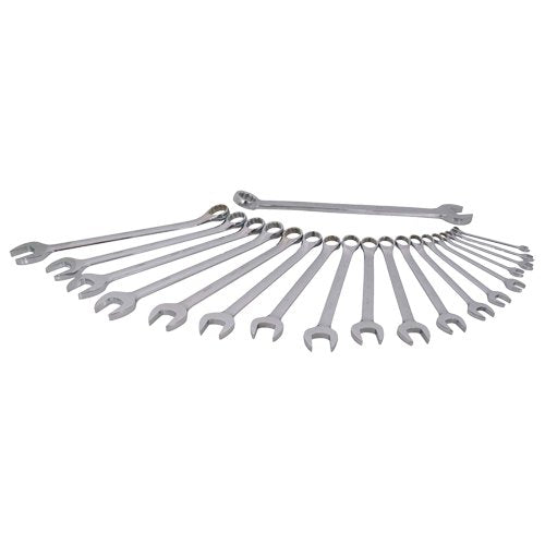 TYP356-Wrench Set