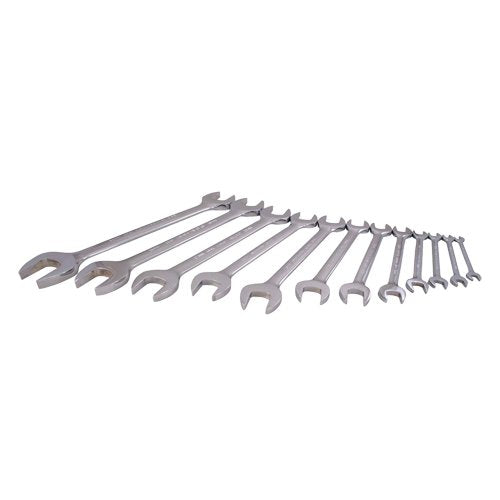 TYP359-Wrench Set