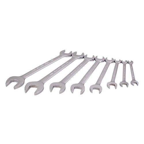 TYP361-Wrench Set