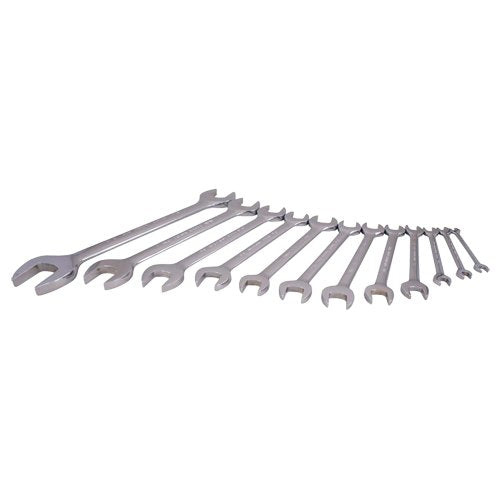 TYP365-Wrench Set