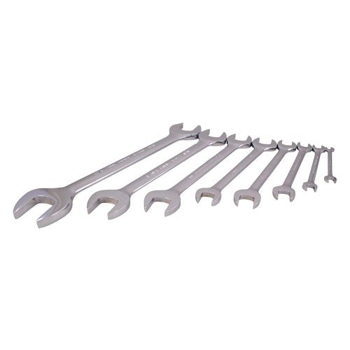 TYP367-Wrench Set