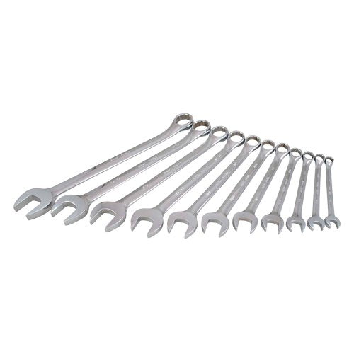 TYP368-Wrench Set