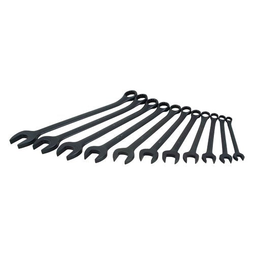 TYP369-Wrench Set