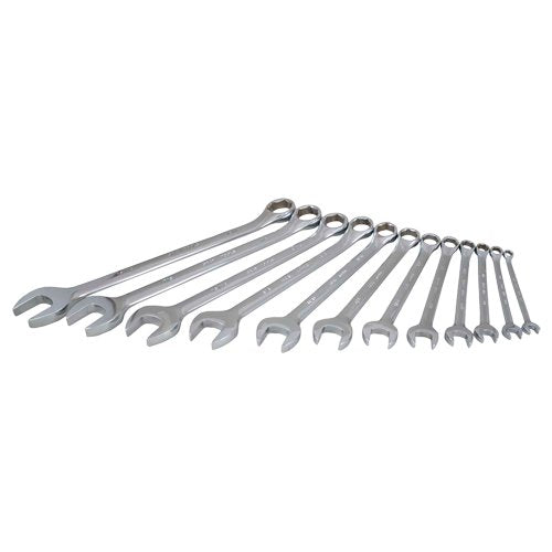 TYP370-Wrench Set