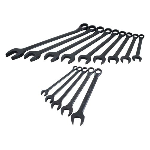 TYP371-Wrench Set