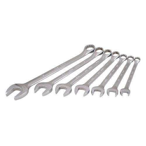 TYP374-Wrench Set