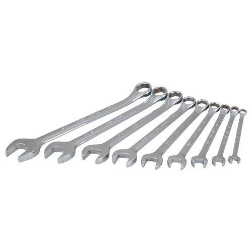 TYP379-Wrench Set