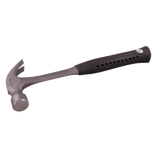 TYP397-Claw Hammer