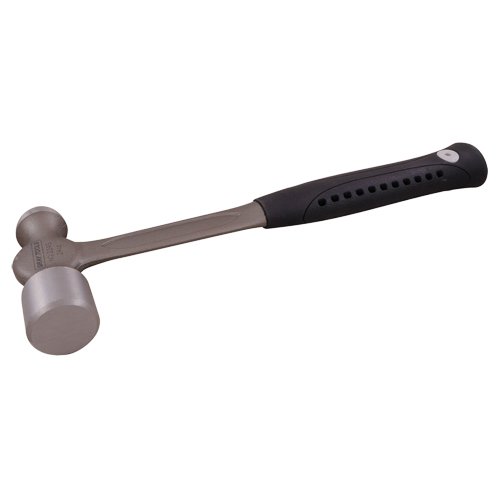 TYP400-Ball Pein Hammer with Forged Handle