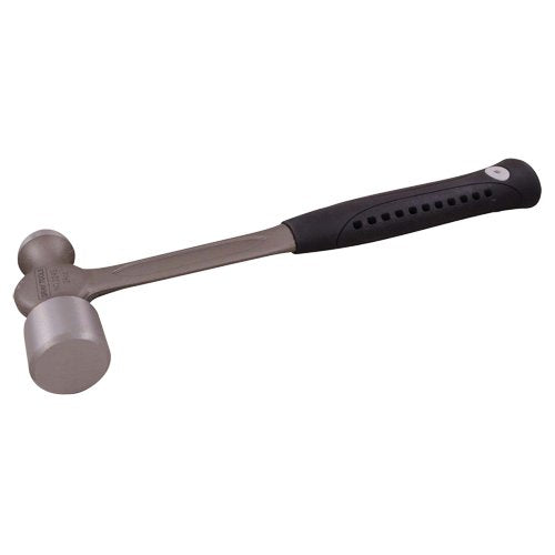 TYP403-Ball Pein Hammer with Forged Handle