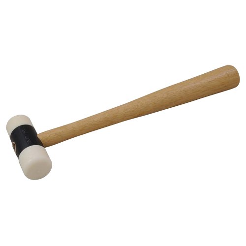 TYP420-Soft Face Hammer