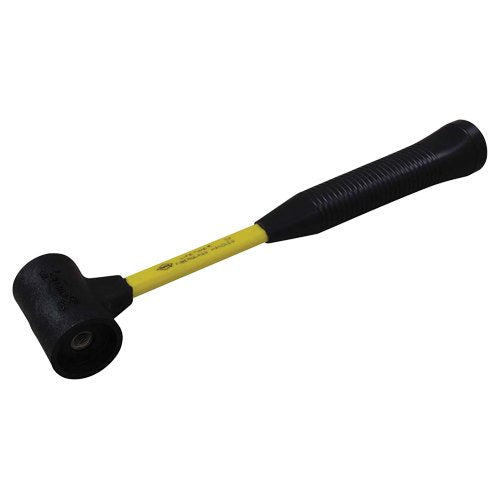 TYP425-Soft Face Hammer