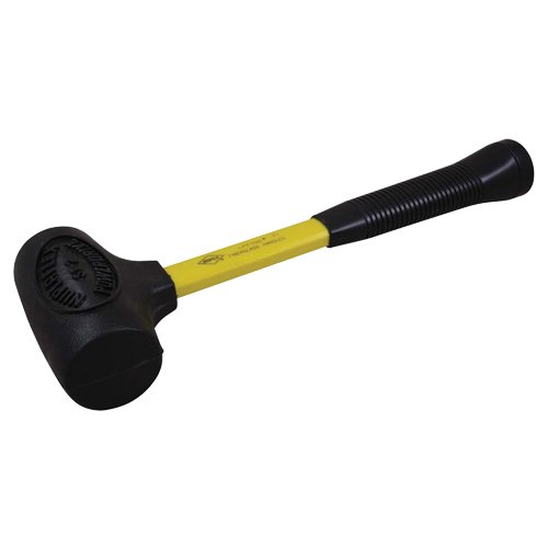 TYP427-Soft Face Hammer