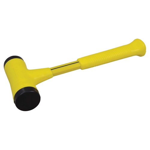 TYP429-Dead Blow Hammer