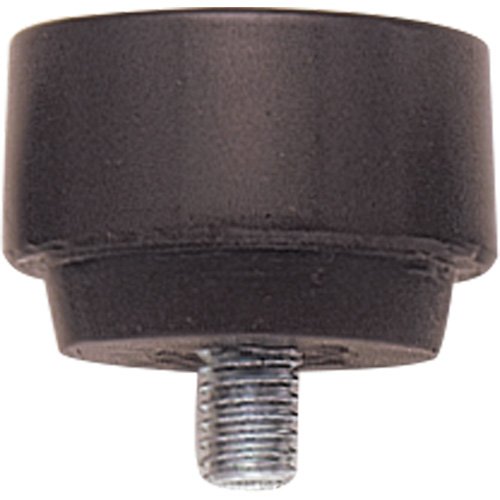TYP434-Soft Face Hammer Tip