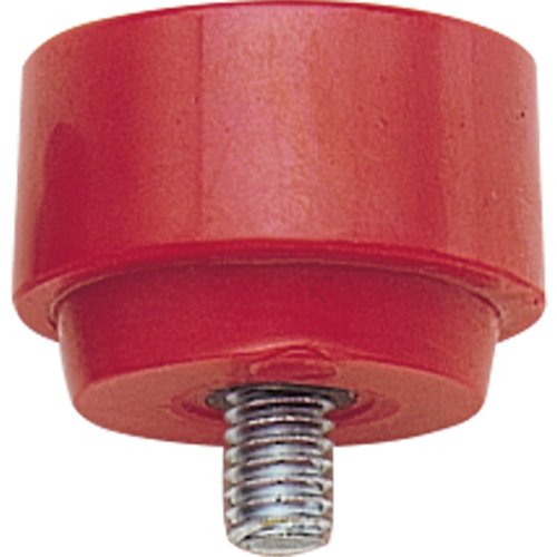 TYP436-Soft Face Hammer Tip