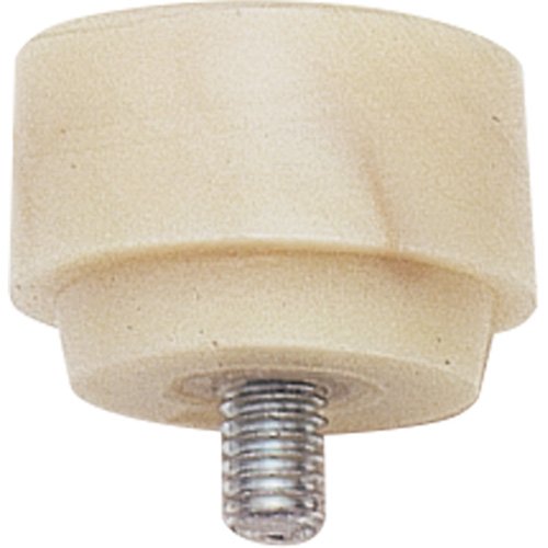 TYP439-Soft Face Hammer Tip