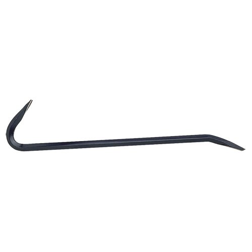 TYP468-Goose Neck Wrecking Bar