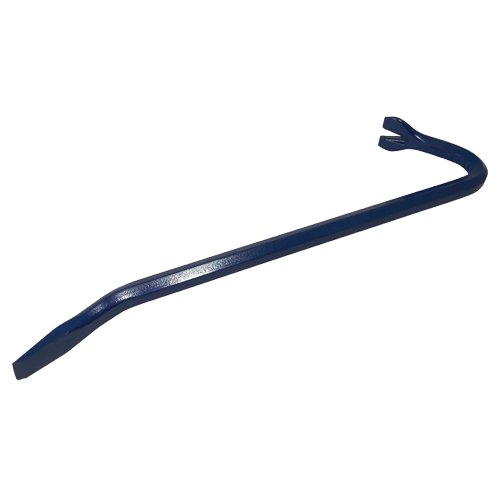 TYP469-Goose Neck Wrecking Bar
