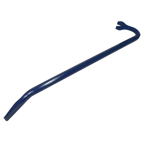 TYP470-Goose Neck Wrecking Bar
