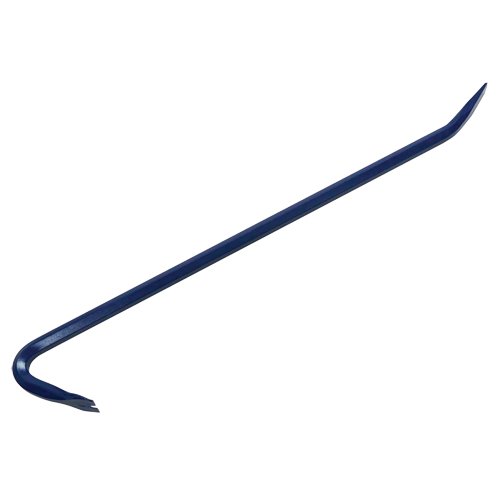 TYP471-Goose Neck Wrecking Bar