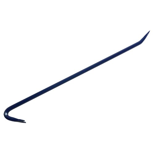 TYP472-Goose Neck Wrecking Bar