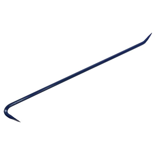 TYP473-Goose Neck Wrecking Bar