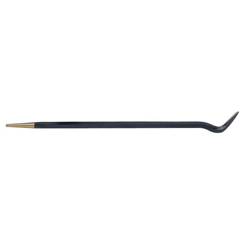 TYP475-Pry Bar