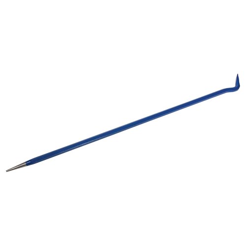 TYP478-Erectors Pry Bar