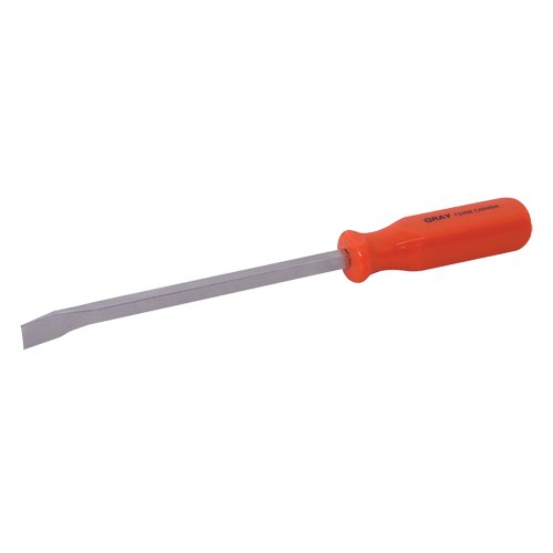 TYP479-Pry Bar