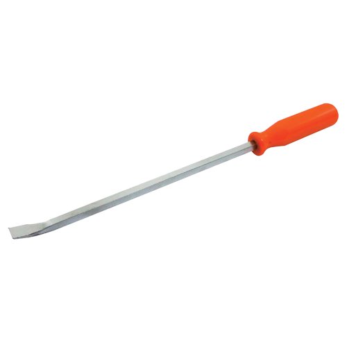 TYP480-Pry Bar
