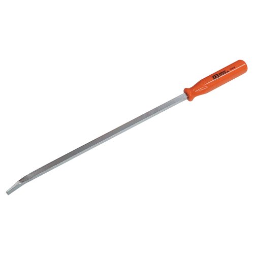 TYP481-Pry Bar