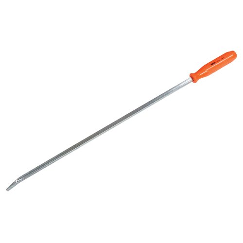 TYP482-Pry Bar