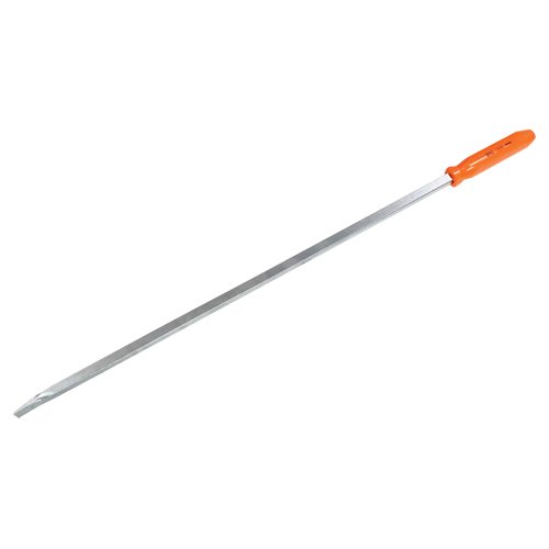 TYP483-Pry Bar
