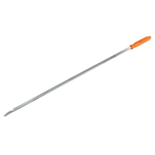 TYP484-Pry Bar