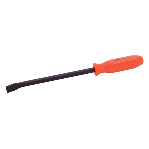 TYP485-Pry Bar