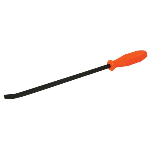 TYP486-Pry Bar