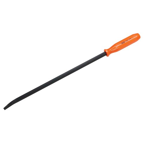 TYP487-Pry Bar