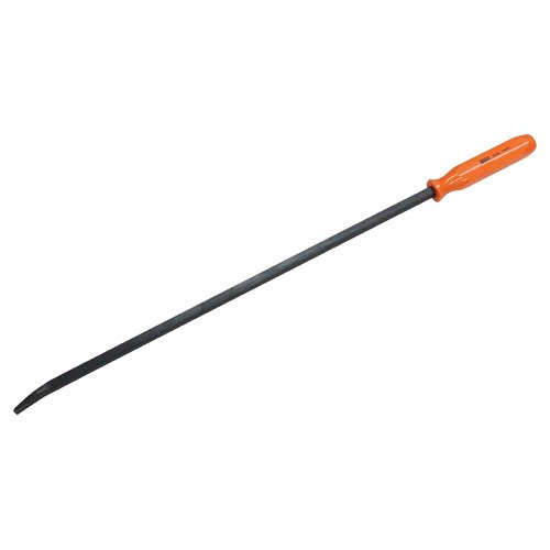 TYP488-Pry Bar