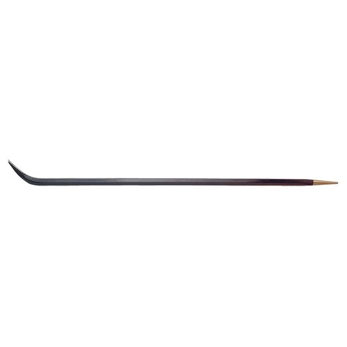 TYP489-Railroad Track Pry Bar