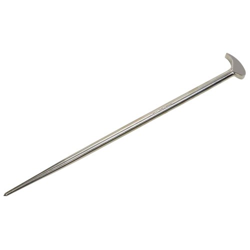 TYP492-Rolling Head Pry Bar