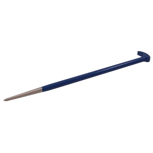 TYP493-Rolling Head Pry Bar