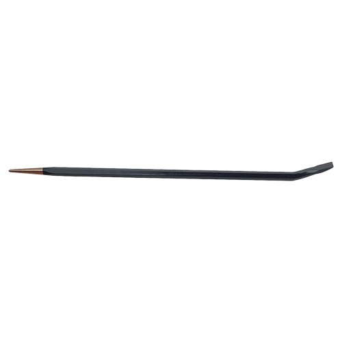 TYP495-Pinch Bar