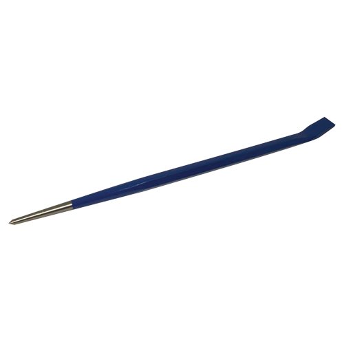 TYP496-Pinch Bar