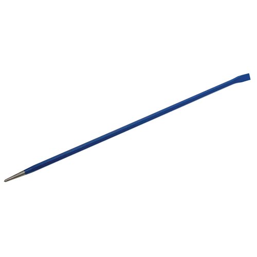TYP497-Pinch Bar